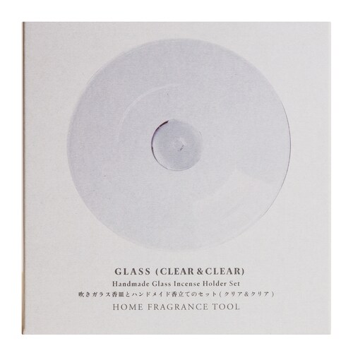 HFT �K���X���M�����ăZ�b�g 107001 �N���A �������� �i���j�十�y�v���U�Z���N�g�z_5