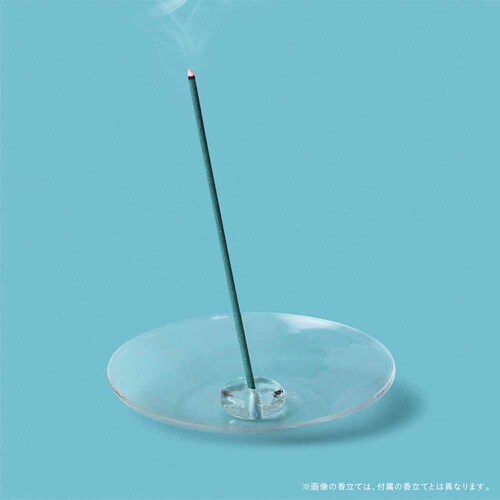 AO incense 103001 �ڗ� ���� �����b�N�X �i���j�十 �y�v���U�Z���N�g�z_5