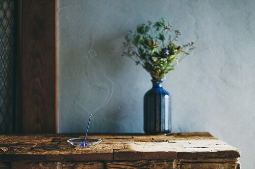 AO incense 103001 �ڗ� ���� �����b�N�X �i���j�十 �y�v���U�Z���N�g�z_17