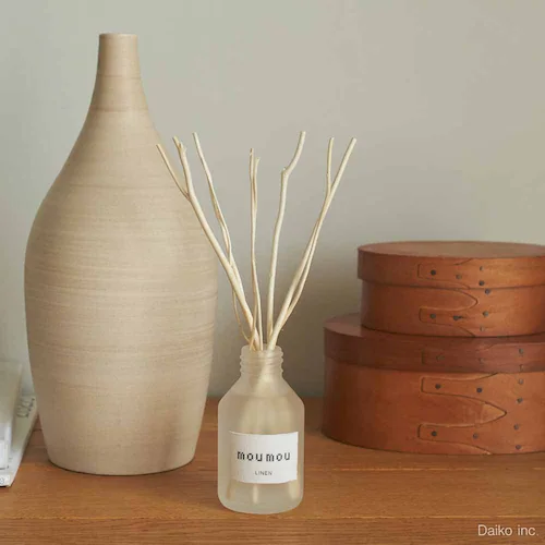 mou mou ���[�h�f�B�t���[�U�[ 138001 �R�b�g��_6