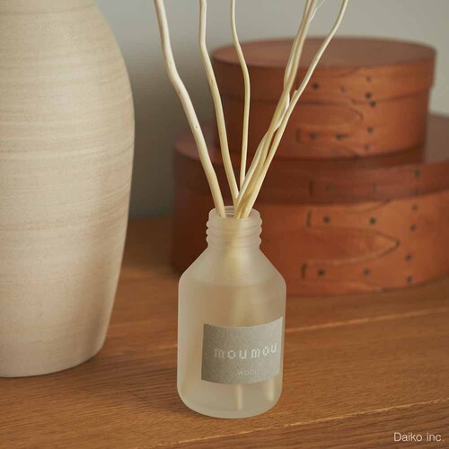 mou mou ���[�h�f�B�t���[�U�[ 138001 �R�b�g���y�v���U�Z���N�g�z_7