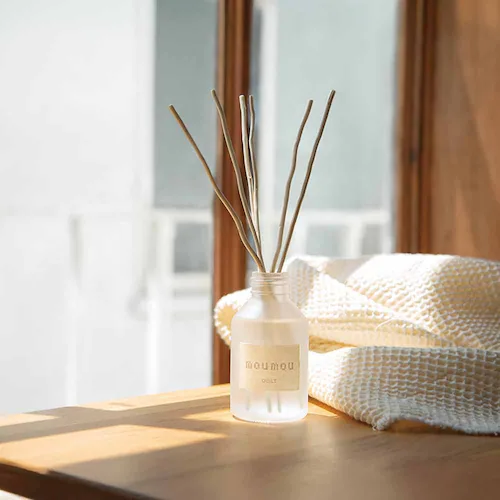 mou mou ���[�h�f�B�t���[�U�[ 138001 �R�b�g��_10