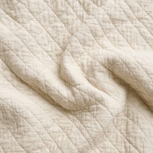 mou mou ���[�h�f�B�t���[�U�[ 138001 �R�b�g���y�v���U�Z���N�g�z_10