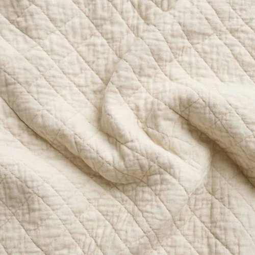 mou mou ���[�h�f�B�t���[�U�[ 138001 �R�b�g��_11