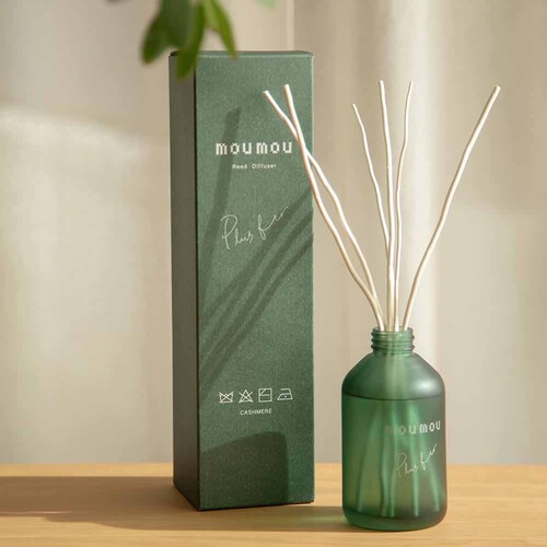 mou mou ���[�h�f�B�t���[�U�[ 138005 �J�V�~�A�y�v���U�Z���N�g�z_3