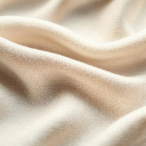 mou mou ���[�h�f�B�t���[�U�[ 138005 �J�V�~�A_5