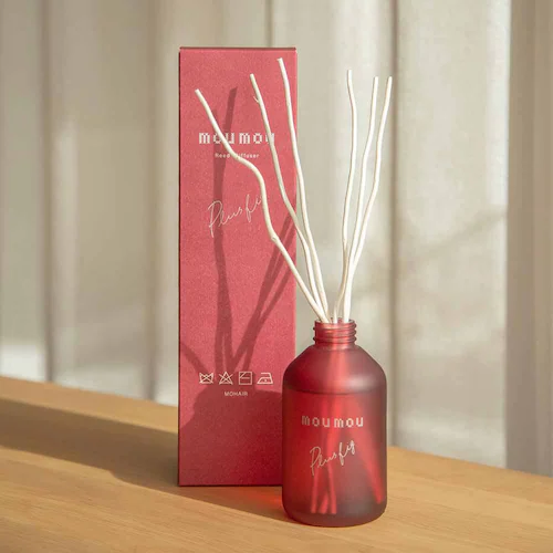 mou mou ���[�h�f�B�t���[�U�[ 138005 �J�V�~�A_7