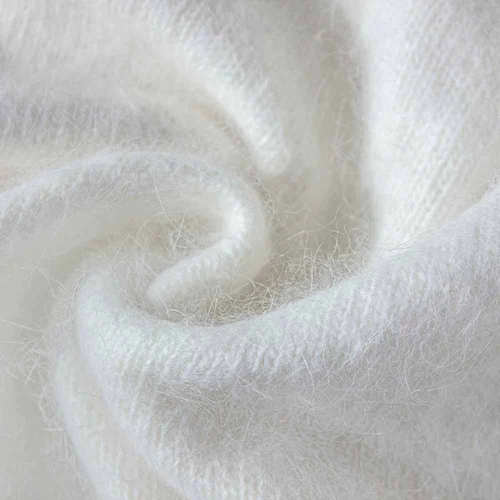 mou mou ���[�h�f�B�t���[�U�[ 138005 �J�V�~�A_8