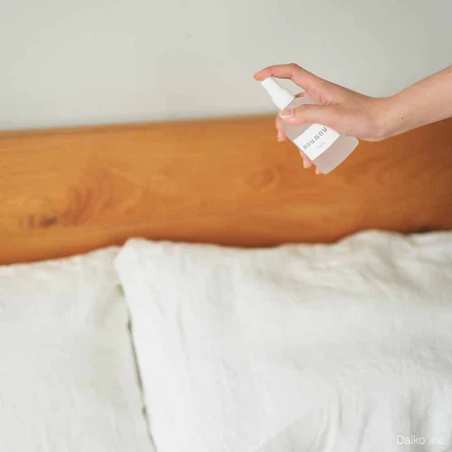 mou mou �s���[�~�X�g 138012 �V���N_7