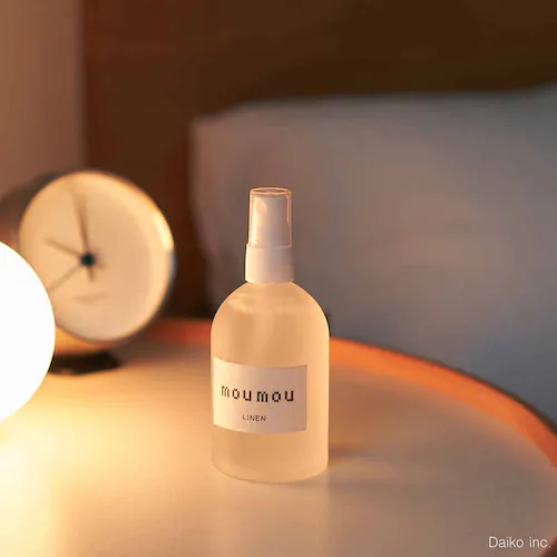 mou mou �s���[�~�X�g 138012 �V���N_8