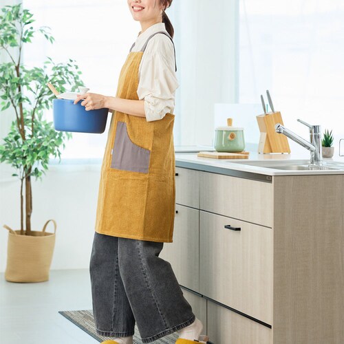 ���]�g���[�f�B���O �A�f�� �G�v���� 78�~99cm 722508 �x�[�W���y�v���U�Z���N�g�z_4