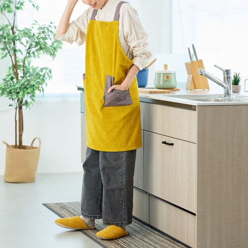 ���]�g���[�f�B���O �A�f�� �G�v���� 78�~99cm 722508 �x�[�W���y�v���U�Z���N�g�z_9