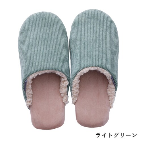 ���]�g���[�f�B���O �}�m�� ���[���V���[�Y 28�~11.5cm 722539 ���C�g�O���[���y�v���U�Z���N�g�z_7