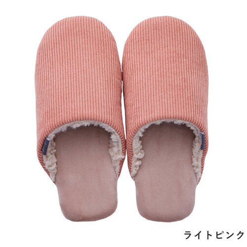 ���]�g���[�f�B���O �}�m�� ���[���V���[�Y 28�~11.5cm 722539 ���C�g�O���[���y�v���U�Z���N�g�z_8