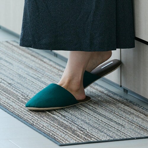 ���]�g���[�f�B���O �f�B�W���� ���[���V���[�Y 29.5�~12.5cm 722560 �I���[�u�y�v���U�Z���N�g�z_3