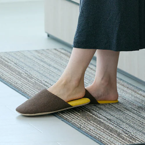 ���]�g���[�f�B���O �f�B�W���� ���[���V���[�Y 29.5�~12.5cm 722560 �I���[�u�y�v���U�Z���N�g�z_4