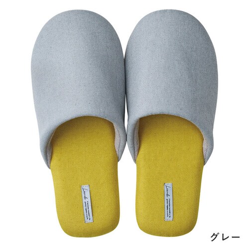 ���]�g���[�f�B���O �f�B�W���� ���[���V���[�Y 29.5�~12.5cm 722560 �I���[�u�y�v���U�Z���N�g�z_8