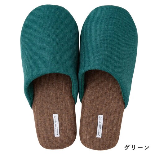 ���]�g���[�f�B���O �f�B�W���� ���[���V���[�Y 29.5�~12.5cm 722560 �I���[�u�y�v���U�Z���N�g�z_9