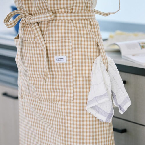 ���]�g���[�f�B���O �`�F�X�^�[ �G�v���� 82�~88cm 722607 �u���b�N�y�v���U�Z���N�g�z_8