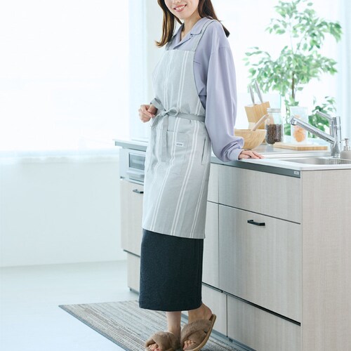 ���]�g���[�f�B���O ���I�� �G�v���� 82�~88cm 722621 �O���[�y�v���U�Z���N�g�z_3