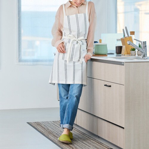 ���]�g���[�f�B���O ���I�� �G�v���� 82�~88cm 722621 �O���[�y�v���U�Z���N�g�z_4