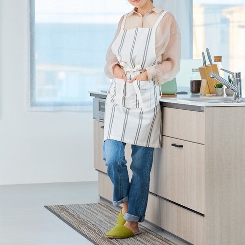 ���]�g���[�f�B���O ���I�� �G�v���� 82�~88cm 722621 �O���[�y�v���U�Z���N�g�z_5