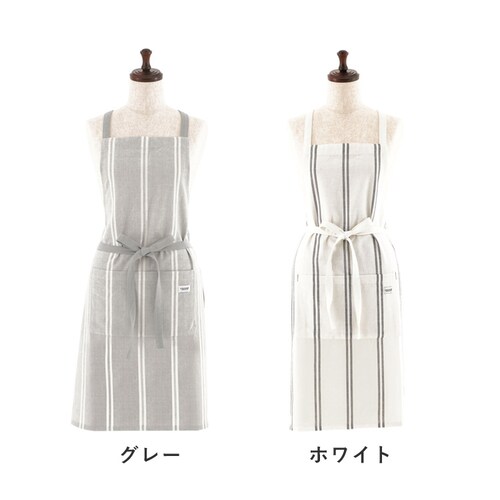 ���]�g���[�f�B���O ���I�� �G�v���� 82�~88cm 722621 �O���[�y�v���U�Z���N�g�z_6