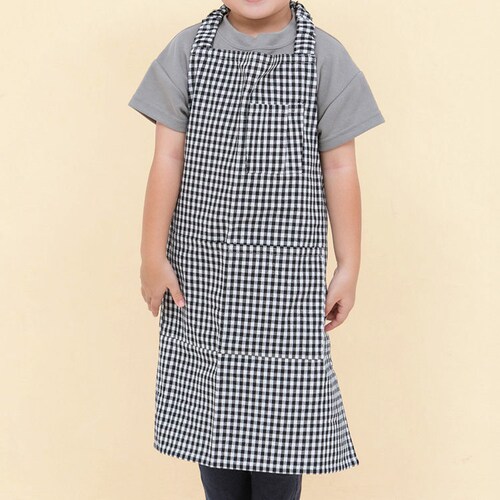 ���]�g���[�f�B���O ���I�� �L�b�Y�G�v�����Z�b�g �x�[�V�b�N 53�~60cm 722645 �O���[�y�v���U�Z���N�g�z_3