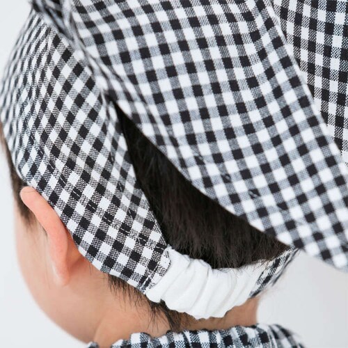 ���]�g���[�f�B���O ���I�� �L�b�Y�G�v�����Z�b�g �x�[�V�b�N 53�~60cm 722645 �O���[�y�v���U�Z���N�g�z_4