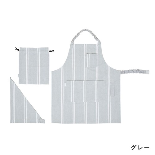 ���]�g���[�f�B���O ���I�� �L�b�Y�G�v�����Z�b�g �x�[�V�b�N 53�~60cm 722645 �O���[�y�v���U�Z���N�g�z_6