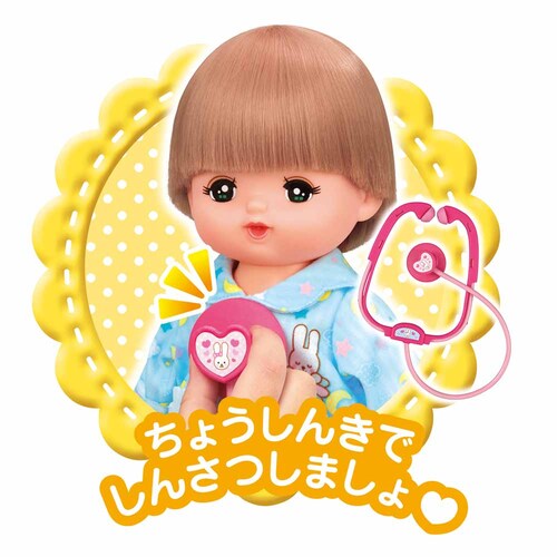 �p�C���b�g�R�[�|���[�V���� �s�s�s�ł��񂾂�I������ׂ肢���ς��􂤂������񂫂イ���イ���� _6