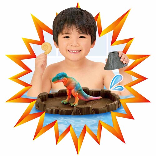 �p�C���b�g�R�[�|���[�V���� ��������Oh!!���[���h�ŋ����� �܂ق��̃e�B���m�T�E���X���Ƀo�g���t�B�[���h�Z�b�g _2