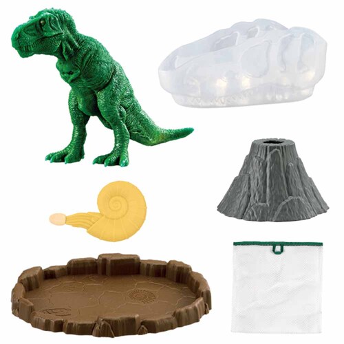 �p�C���b�g�R�[�|���[�V���� ��������Oh!!���[���h�ŋ����� �܂ق��̃e�B���m�T�E���X���Ƀo�g���t�B�[���h�Z�b�g _4