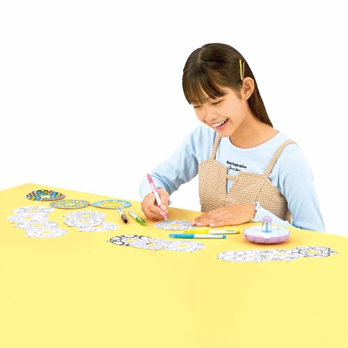 �p�C���b�g�R�[�|���[�V���� �X�s���A�j���[�J�[ �y�v���U�Z���N�g�z_8