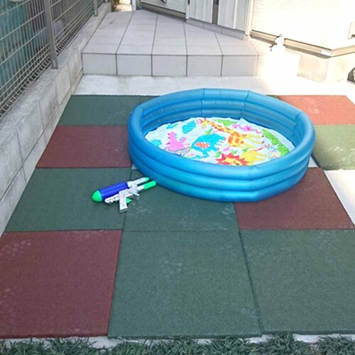 �v���e�b�N �Z�[�t�e�B�W���C���g���o�[�}�b�g PCXR-526G �O���[���y���Ԏw��s�z�y����s�z�y�����s�z_2