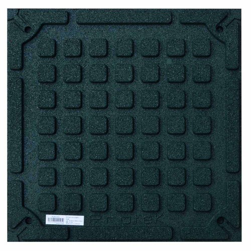 �v���e�b�N �Z�[�t�e�B�W���C���g���o�[�}�b�g PCXR-526G �O���[���y���Ԏw��s�z�y����s�z�y�����s�z_6