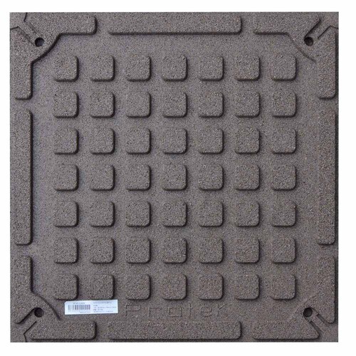 �v���e�b�N �Z�[�t�e�B�W���C���g���o�[�}�b�g PCXR-526G �O���[���y���Ԏw��s�z�y����s�z�y�����s�z_8