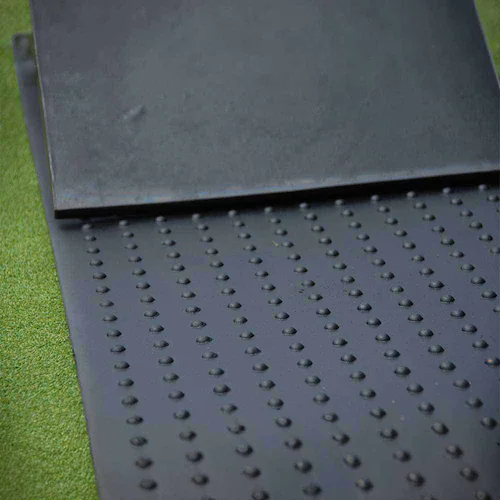 �v���e�b�N ���ړI�S���}�b�g PMR-2010 �y���Ԏw��s�z�y����s�z�y�����s�z_2