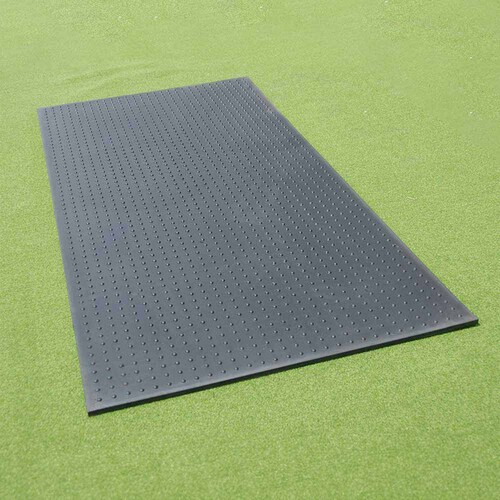 �v���e�b�N ���ړI�S���}�b�g PMR-2010 �y���Ԏw��s�z�y����s�z�y�����s�z_4