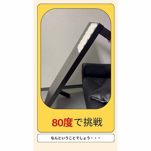 �v���e�b�N �Y���Ȃ��W���C���g�}�b�g PNJM-P601BE �x�[�W��_2