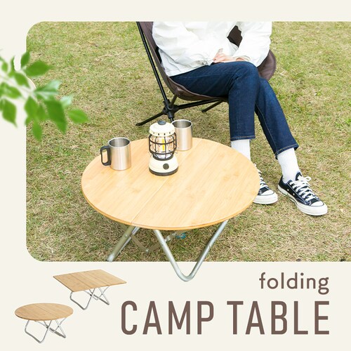 �܏��|�e�[�u�� �i�`������ YZLM-069 ���^_2