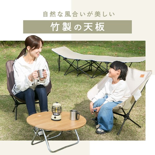 �܏��|�e�[�u�� �i�`������ YZLM-069 ���^_3