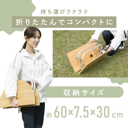 �܏��|�e�[�u�� �i�`������ YZLM-069 ���^_5