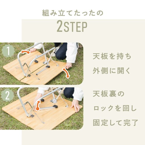 �܏��|�e�[�u�� �i�`������ YZLM-069 ���^_6