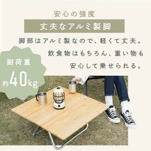 �܏��|�e�[�u�� �i�`������ YZLM-069 ���^_7