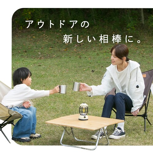 �܏��|�e�[�u�� �i�`������ YZLM-069 ���^_8