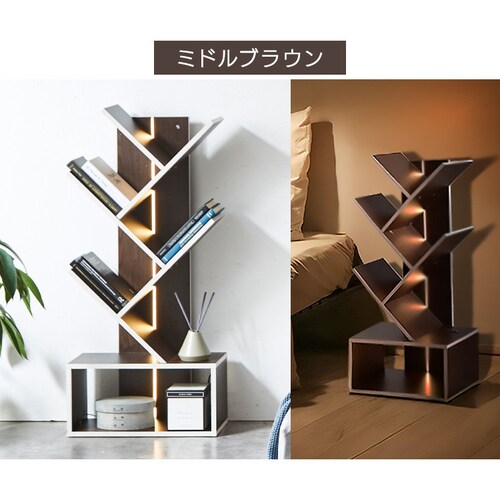 �t���A�[�X�^���h LT-01 �~�h���u���E���y���Ԏw��s�z�y����s�z�y�����s�z�y�v���U�Z���N�g�z_2