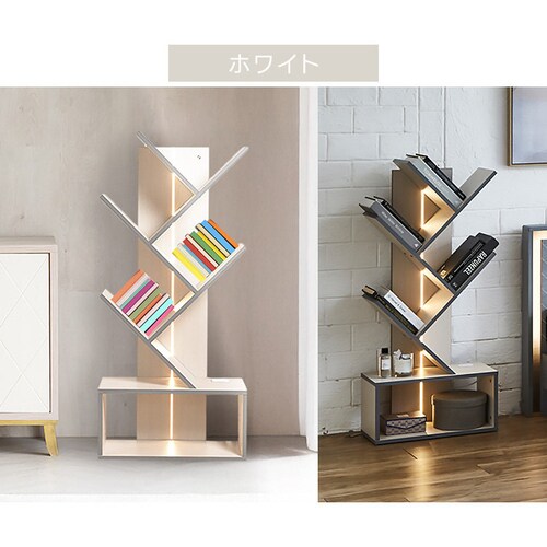 �t���A�[�X�^���h LT-01 �~�h���u���E���y���Ԏw��s�z�y����s�z�y�����s�z�y�v���U�Z���N�g�z_3