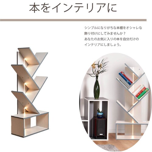 �t���A�[�X�^���h LT-01 �~�h���u���E���y���Ԏw��s�z�y����s�z�y�����s�z�y�v���U�Z���N�g�z_4