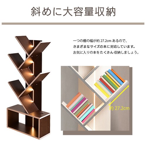 �t���A�[�X�^���h LT-01 �~�h���u���E���y���Ԏw��s�z�y����s�z�y�����s�z�y�v���U�Z���N�g�z_5